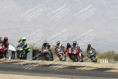 media/Nov-01-2025-CVMA (Sat) [[fc0f7531b8]]/Race 10-Formula Superbike-Supersport Open/